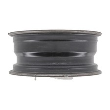 Jante tôle - Opel MERIVA A