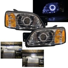 Fits SUBARU Baja 2003-2006