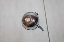 sonnette raleigh ancien (no