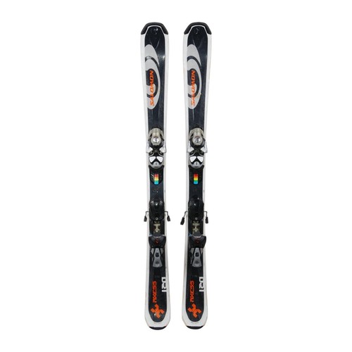 Mini ski occasion - mini,