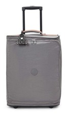 kipling trolley Basic Teagan C