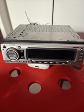 AUTORADIO CD CLARION VINTAGE
