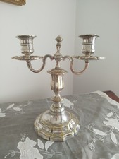 SUPERBE CHANDELIER STYLE LOUIS