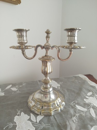 Superbe chandelier style - superbe,