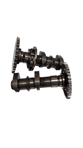 Suzuki ltz400 intake - 03-08,