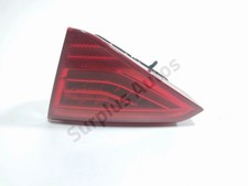 FEU ARRIERE INTERIEUR DROIT