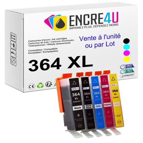 Premium cartouches d encre - premium, d'encre