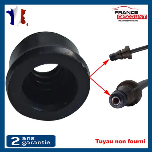 Joint étanchéité tuyau - joint, de