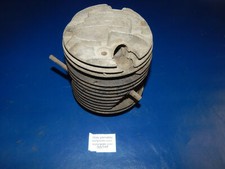 1960's Lambretta 125cc