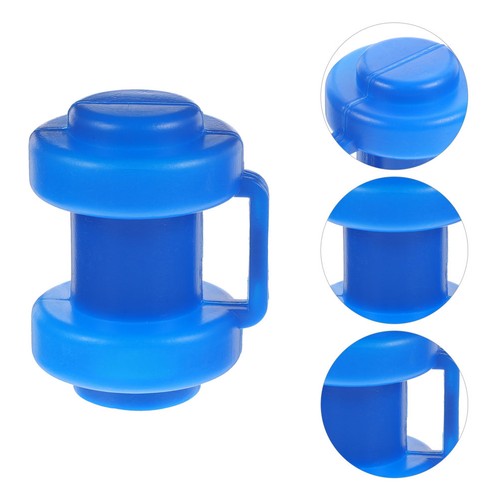 Pcs pièces de - 10,