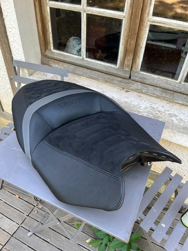 Selle yamaha tmax 530 - yamaha,