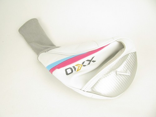 Xxio ladies driver - xxio,