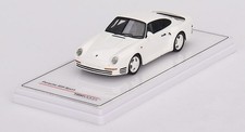 1:43 TRUESCALE Porsche 959