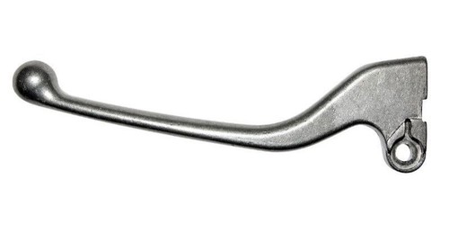 Levier embrayage aprilia - embrayage,