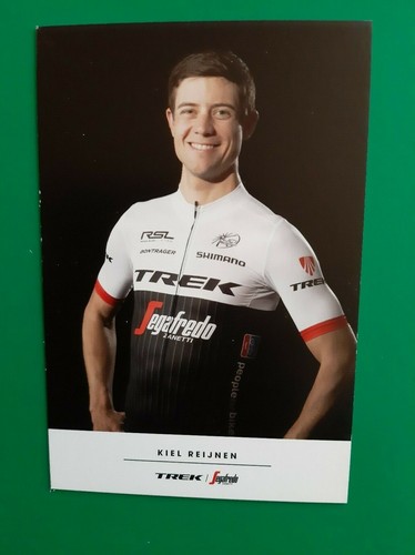 Cyclisme carte cycliste - cyclisme,