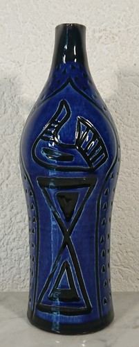 Pichet eau jus - eau,