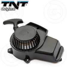 MINI MOTORCYCLE ATV QUAD MINIMOTO MINIQUAD CHINESE AIR START HOUSING