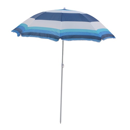 Parasol universel master - universel,
