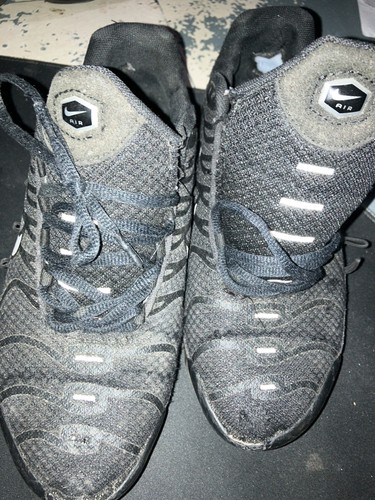 Nike - tn,