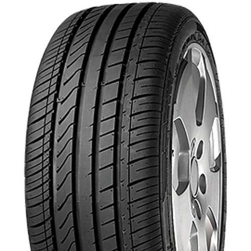 Fortuna ecoplus uhp 225 - ecoplus,
