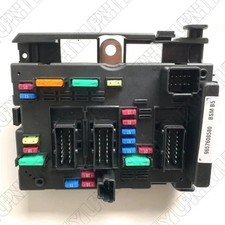 For Citroen C3 C5 C8 Pengeot