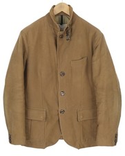 Moncler Veste Homme XL Vintage