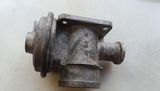 778545204 Actuator Vortex Control Valve (Throttle) 728 DE755211-24