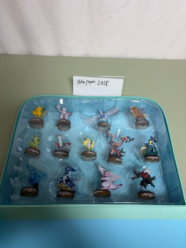 Figurine bouchon - bouchon,
