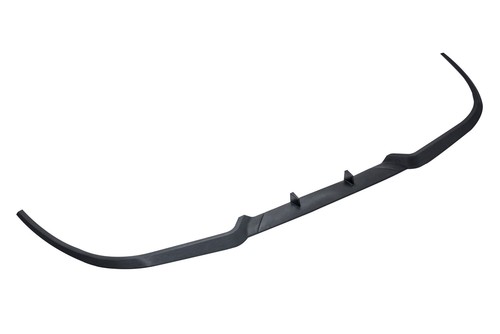 Compatible avec opel tigra - opel,