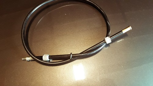 Câble compteur 740mm gros - cÂble,