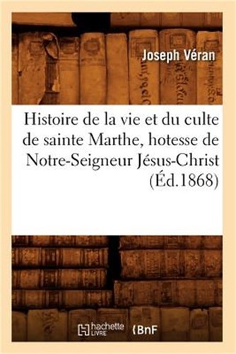 Histoire vie du - la,