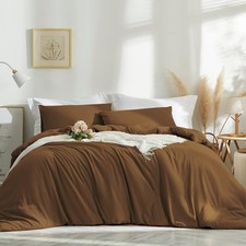 Housse de Couette 200x200