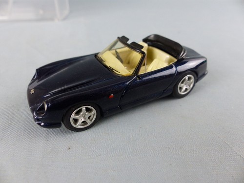 Scale model technical service - scale,