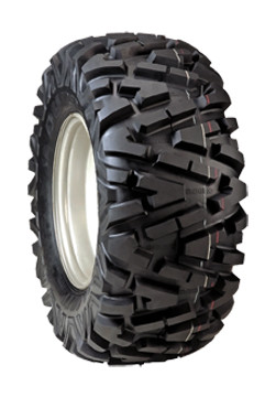 Pneu quad 11x12 di2025 - pneu,