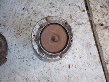 klaxon 6v 125 175 250 350 non