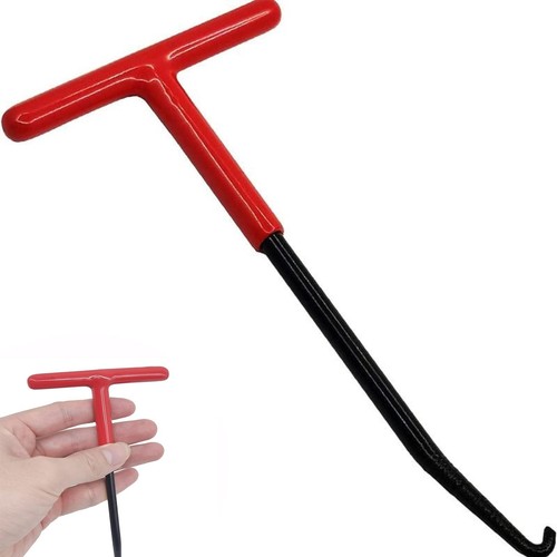 Outil moto tire - outil,