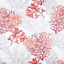 Couvre Lit Boutis Quiberon