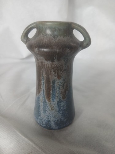 Vase denbac numéroté 172 - denbac,