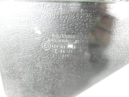 Pare brise citroen lna 109 - citroen, 109_5e