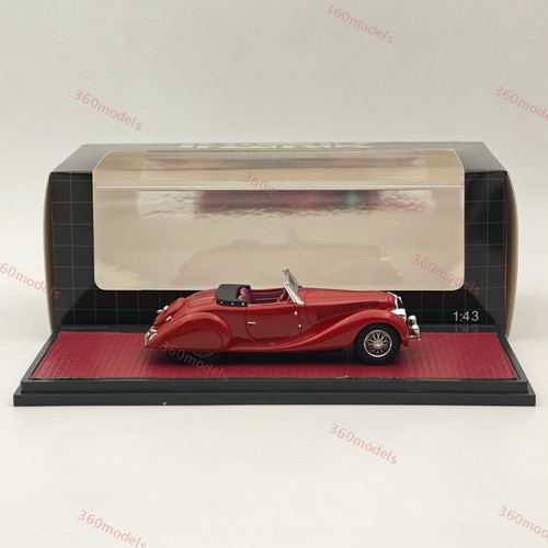 Matrix models delahaye - matrix-models,