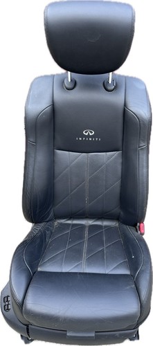 Infiniti fx30 fx35 fx37 - infiniti,