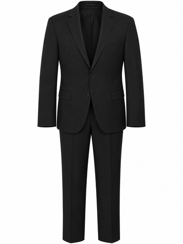 Boss hugo - costume, homme