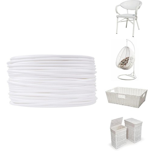 Kit réparation tissage - kit, en