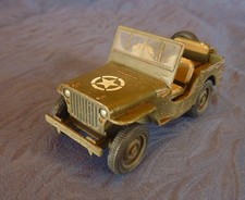 Miniature sans échelle: la