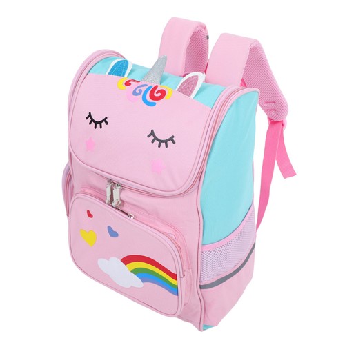 Cartable maternelle sac dos - maternelle, À