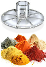 Bamix. Powder Disc Miniatures Injecteur pour Immersion Blender