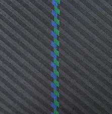 ALPINA B10 E34 BMW Tissu Touring M5 540i M60 Sport Sièges Cuir E36 E46 E30 E39