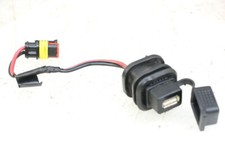 PRISE ALLUME CIGARE - PIAGGIO