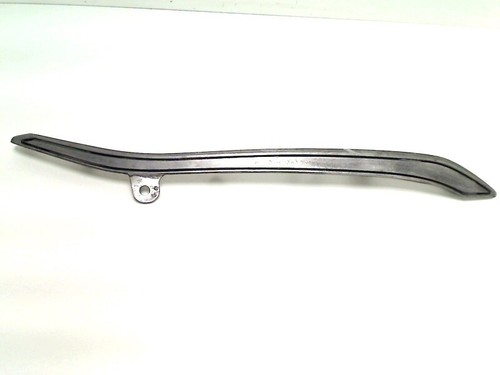 Support aile honda 650 sc - support,