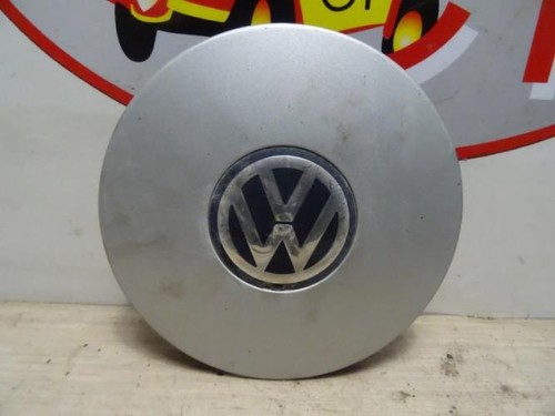 Enjoliveur volkswagen polo - volkswagen, 3